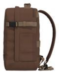 Obrázek z CabinZero Classic Tech 28L Redwood 28 L 