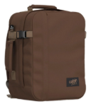Obrázek z CabinZero Classic Tech 28L Redwood 28 L 