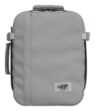 Obrázek CabinZero Classic Tech 28L Silver Storm 28 L