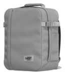 Obrázek z CabinZero Classic Tech 28L Silver Storm 28 L 
