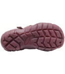Obrázek z KEEN Seacamp II CNX Children Dětské sandály mauve 