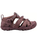 Obrázek z KEEN Seacamp II CNX Children Dětské sandály mauve 