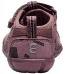 Obrázek z KEEN Seacamp II CNX Children Dětské sandály mauve 