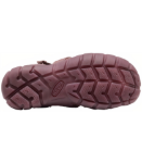 Obrázek z KEEN Seacamp II CNX Youth Dětské sandály mauve 