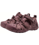 Obrázek z KEEN Seacamp II CNX Youth Dětské sandály mauve 