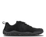 Obrázek z BENNON Barefoot Riva Black 