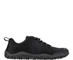 Obrázek z BENNON Barefoot Riva Black 