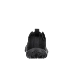 Obrázek z BENNON Barefoot Riva Black 
