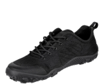 Obrázek z BENNON Barefoot Riva Black 