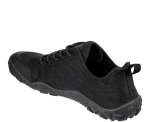Obrázek z BENNON Barefoot Riva Black 