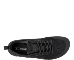 Obrázek z BENNON Barefoot Riva Black 