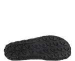 Obrázek z BENNON Barefoot Riva Black 