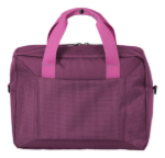 Obrázek z Travelite Corsiica S,M,L,BB Pink BB: 20 l / S: 35/38 l / M: 62/67 l / L: 100/105 L 