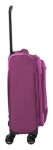 Obrázek z Travelite Corsiica S,M,L,BB Pink BB: 20 l / S: 35/38 l / M: 62/67 l / L: 100/105 L 
