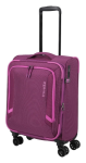 Obrázek z Travelite Corsiica S,M,L,BB Pink BB: 20 l / S: 35/38 l / M: 62/67 l / L: 100/105 L 