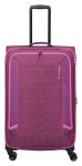 Obrázek z Travelite Corsiica S,M,L,BB Pink BB: 20 l / S: 35/38 l / M: 62/67 l / L: 100/105 L 