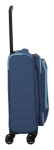 Obrázek z Travelite Corsiica S,M,L,BB Blue BB: 20 l / S: 35/38 l / M: 62/67 l / L: 100/105 L 