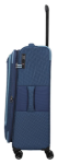 Obrázek z Travelite Corsiica S,M,L,BB Blue BB: 20 l / S: 35/38 l / M: 62/67 l / L: 100/105 L 