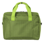 Obrázek z Travelite Corsiica S,M,L,BB Fresh Green BB: 20 l / S: 35/38 l / M: 62/67 l / L: 100/105 L 