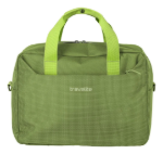 Obrázek z Travelite Corsiica S,M,L,BB Fresh Green BB: 20 l / S: 35/38 l / M: 62/67 l / L: 100/105 L 