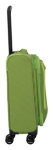Obrázek z Travelite Corsiica S,M,L,BB Fresh Green BB: 20 l / S: 35/38 l / M: 62/67 l / L: 100/105 L 