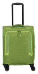 Obrázek z Travelite Corsiica S,M,L,BB Fresh Green BB: 20 l / S: 35/38 l / M: 62/67 l / L: 100/105 L 