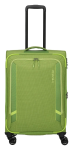 Obrázek z Travelite Corsiica S,M,L,BB Fresh Green BB: 20 l / S: 35/38 l / M: 62/67 l / L: 100/105 L 