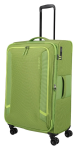 Obrázek z Travelite Corsiica S,M,L,BB Fresh Green BB: 20 l / S: 35/38 l / M: 62/67 l / L: 100/105 L 