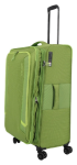 Obrázek z Travelite Corsiica S,M,L,BB Fresh Green BB: 20 l / S: 35/38 l / M: 62/67 l / L: 100/105 L 
