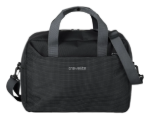 Obrázek z Travelite Corsiica Boarding Bag Black 20 L 