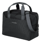 Obrázek z Travelite Corsiica Boarding Bag Black 20 L 