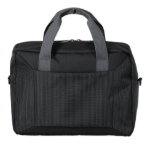 Obrázek z Travelite Corsiica Boarding Bag Black 20 L 