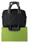 Obrázek z Travelite Corsiica Boarding Bag Black 20 L 