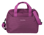 Obrázek z Travelite Corsiica Boarding Bag Pink 20 L 