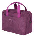 Obrázek z Travelite Corsiica Boarding Bag Pink 20 L 