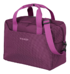 Obrázek z Travelite Corsiica Boarding Bag Pink 20 L 