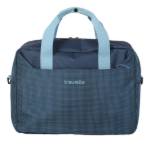 Obrázek z Travelite Corsiica Boarding Bag Blue 20 L 