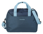 Obrázek z Travelite Corsiica Boarding Bag Blue 20 L 