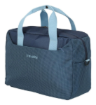 Obrázek z Travelite Corsiica Boarding Bag Blue 20 L 