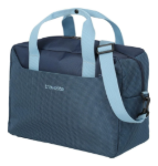 Obrázek z Travelite Corsiica Boarding Bag Blue 20 L 