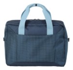 Obrázek z Travelite Corsiica Boarding Bag Blue 20 L 