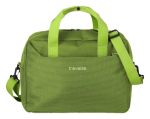 Obrázek z Travelite Corsiica Boarding Bag Fresh Green 20 L 