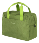 Obrázek z Travelite Corsiica Boarding Bag Fresh Green 20 L 