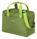 Obrázek z Travelite Corsiica Boarding Bag Fresh Green 20 L 