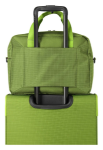 Obrázek z Travelite Corsiica Boarding Bag Fresh Green 20 L 