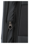 Obrázek z Travelite Corsiica S Black 35/38 L 