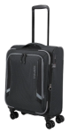 Obrázek z Travelite Corsiica S Black 35/38 L 