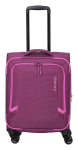 Obrázek z Travelite Corsiica S Pink 35/38 L 