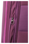 Obrázek z Travelite Corsiica S Pink 35/38 L 