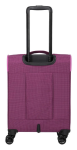 Obrázek z Travelite Corsiica S Pink 35/38 L 